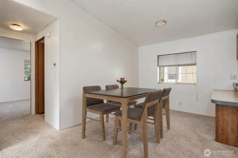 Property photo for 7043 Taurus Lane Ne, Bremerton photo 6