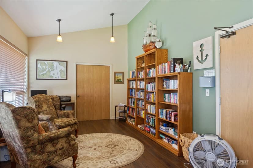 Property photo for 7043 Taurus Lane Ne, Bremerton photo 30