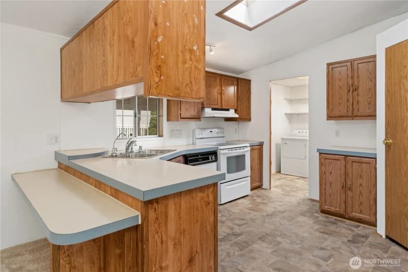 Property photo for 7043 Taurus Lane Ne, Bremerton photo 7