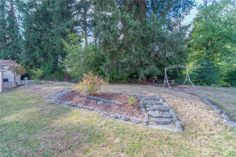 Property photo for 7043 Taurus Lane Ne, Bremerton photo 24