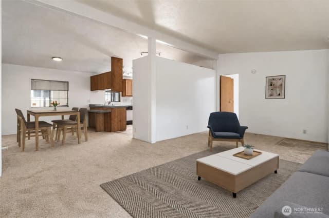 Property photo for 7043 Taurus Lane Ne, Bremerton photo 5
