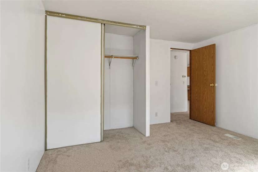 Property photo for 7043 Taurus Lane Ne, Bremerton photo 17
