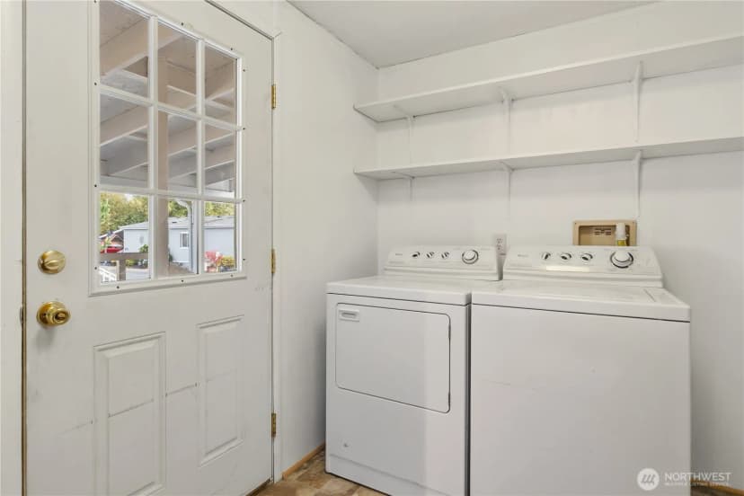 Property photo for 7043 Taurus Lane Ne, Bremerton photo 11