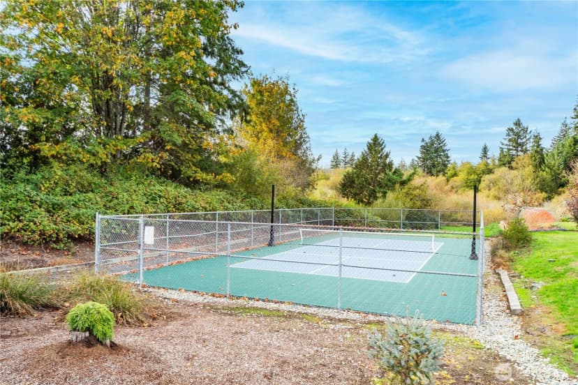 Property photo for 7043 Taurus Lane Ne, Bremerton photo 25