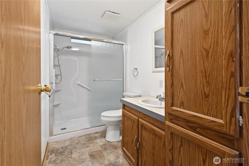 Property photo for 7043 Taurus Lane Ne, Bremerton photo 19