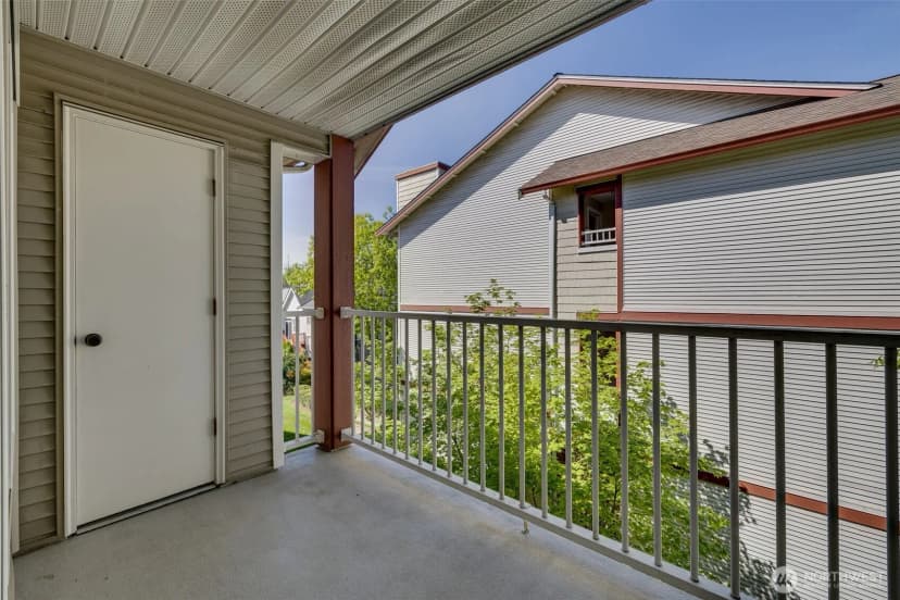 Property photo for 14819 29th Avenue W #l304, Lynnwood photo 14