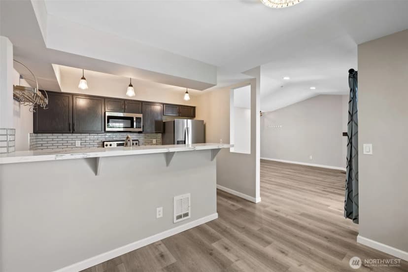 Property photo for 14819 29th Avenue W #l304, Lynnwood photo 7