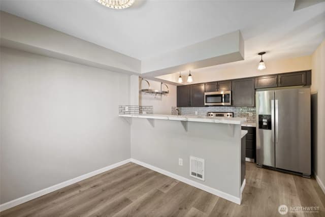 Property photo for 14819 29th Avenue W #l304, Lynnwood photo 5