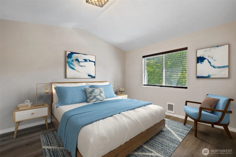 Property photo for 14819 29th Avenue W #l304, Lynnwood photo 8