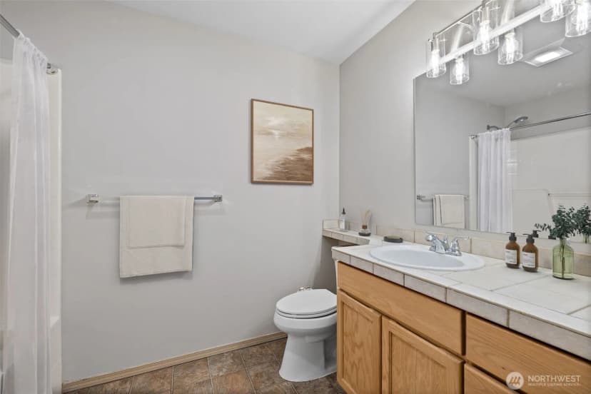 Property photo for 14819 29th Avenue W #l304, Lynnwood photo 9