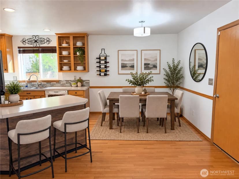 Property photo for 7230 S Wapato Street, Tacoma photo 8