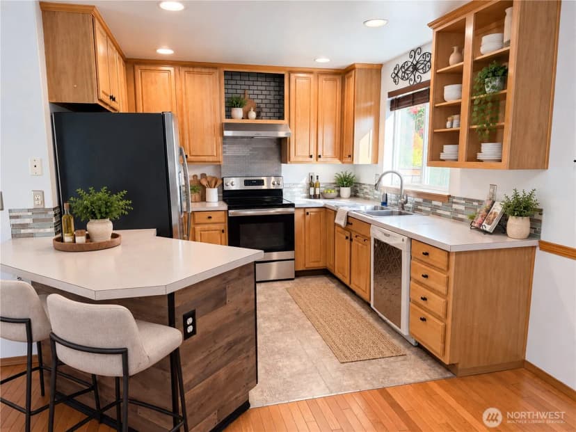 Property photo for 7230 S Wapato Street, Tacoma photo 9