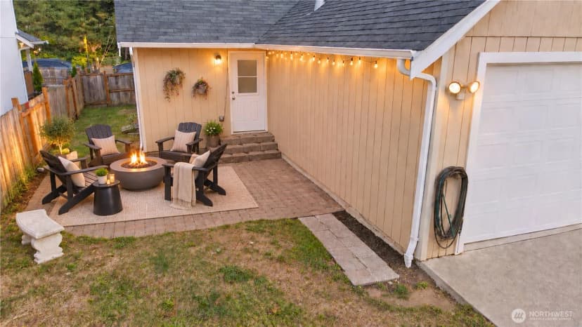 Property photo for 7230 S Wapato Street, Tacoma photo 25