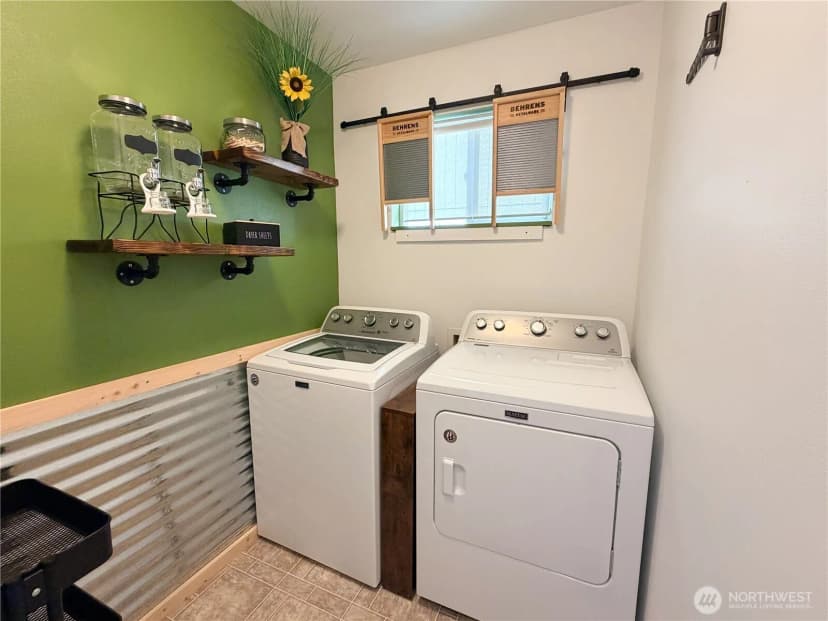 Property photo for 7230 S Wapato Street, Tacoma photo 13