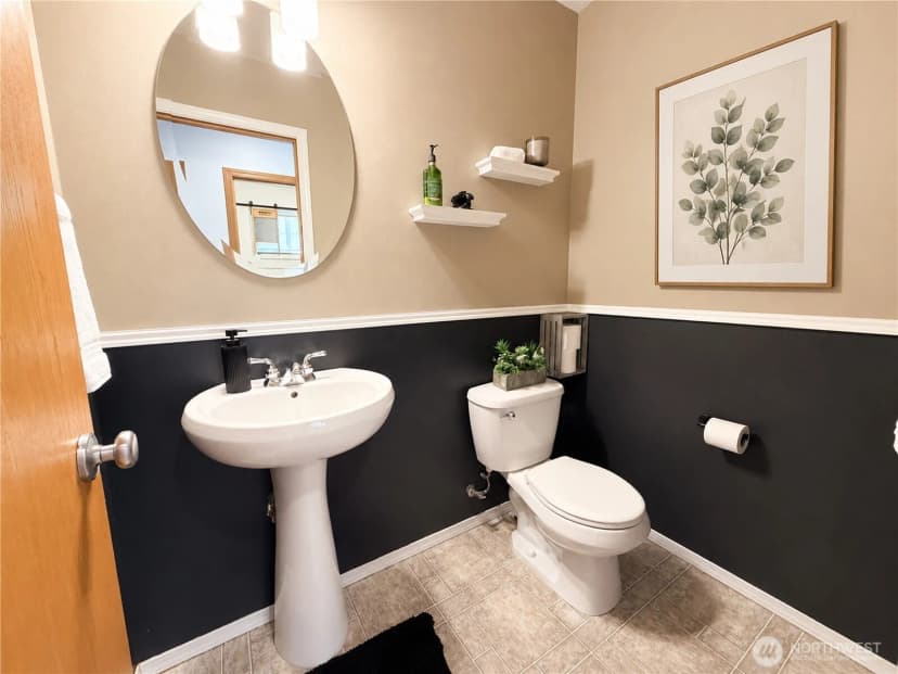 Property photo for 7230 S Wapato Street, Tacoma photo 12