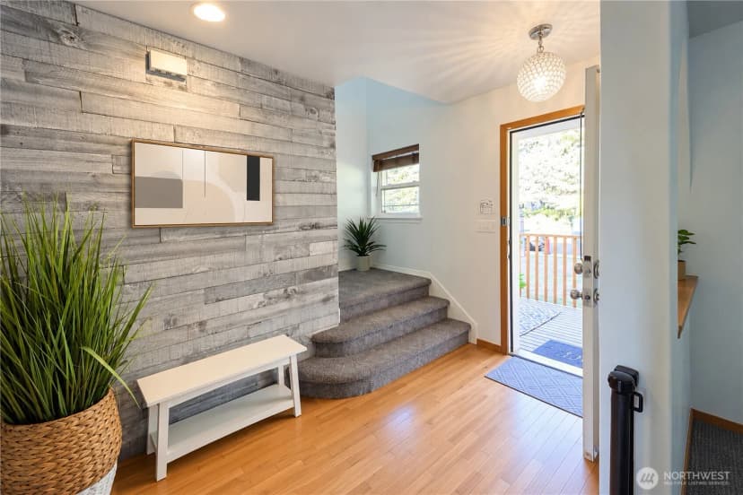 Property photo for 7230 S Wapato Street, Tacoma photo 16