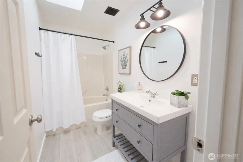 Property photo for 7230 S Wapato Street, Tacoma photo 18