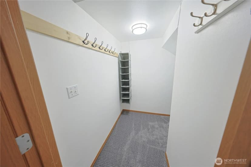 Property photo for 7230 S Wapato Street, Tacoma photo 15