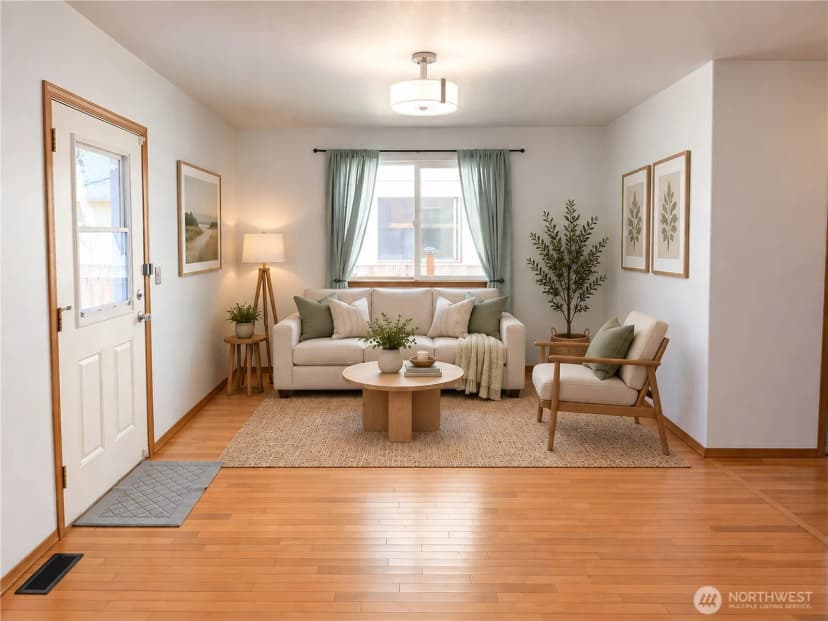 Property photo for 7230 S Wapato Street, Tacoma photo 7