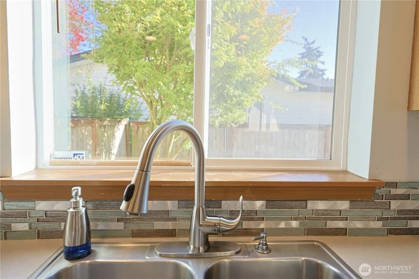 Property photo for 7230 S Wapato Street, Tacoma photo 11