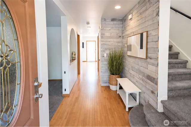 Property photo for 7230 S Wapato Street, Tacoma photo 4
