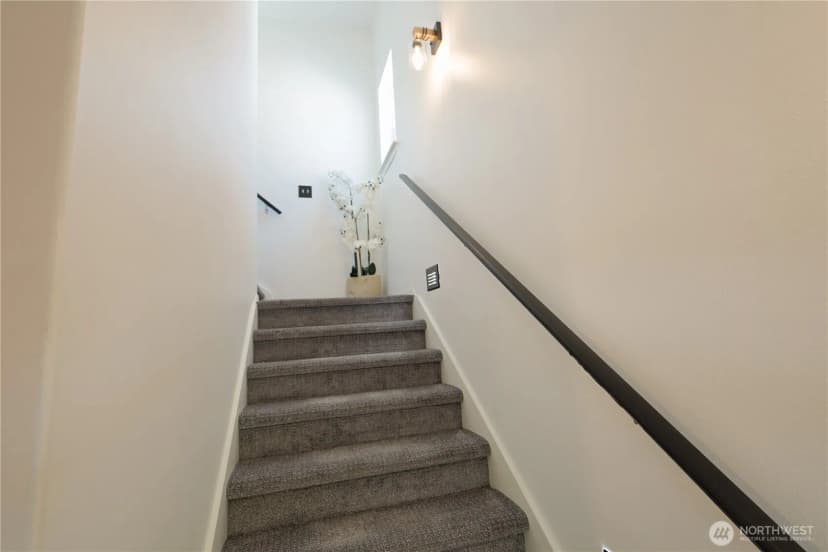 Property photo for 7230 S Wapato Street, Tacoma photo 17