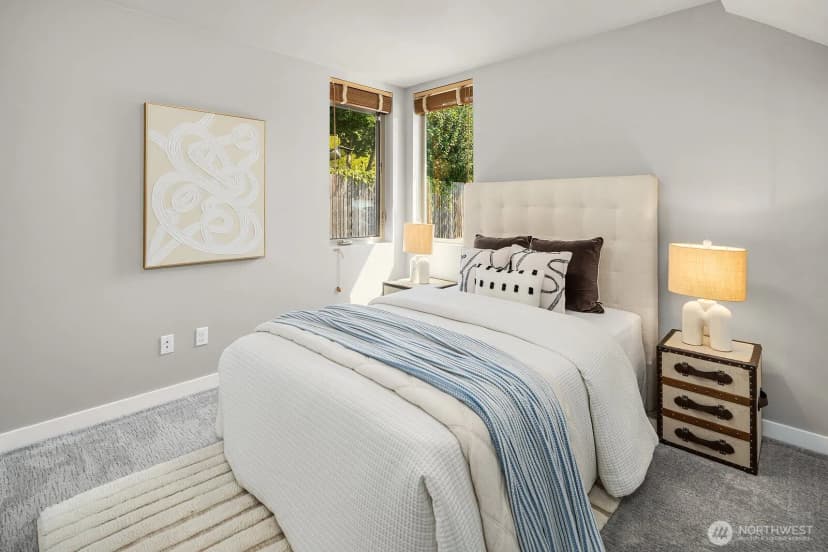 Property photo for 8012 20th Avenue Nw, Seattle photo 17