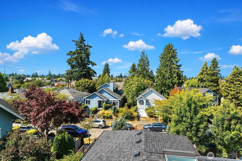 Property photo for 8012 20th Avenue Nw, Seattle photo 14