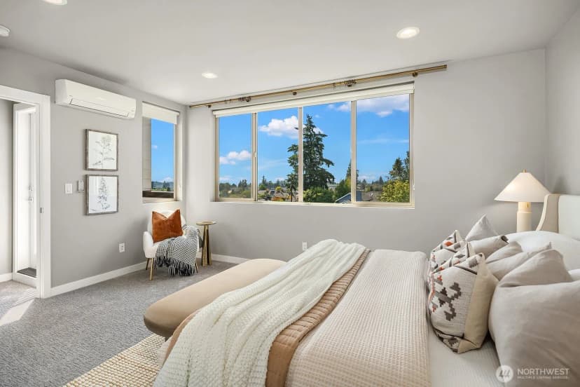 Property photo for 8012 20th Avenue Nw, Seattle photo 15