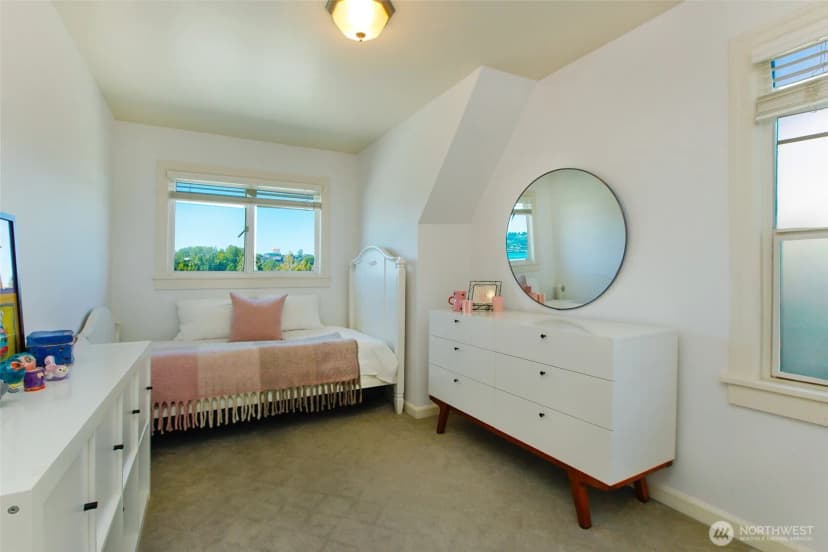 Property photo for 3829 43rd Avenue Ne, Seattle photo 26