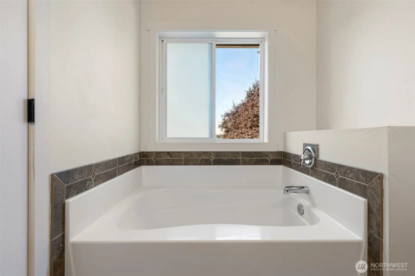 Property photo for 20116 14th Avenue Ct E, Spanaway photo 25