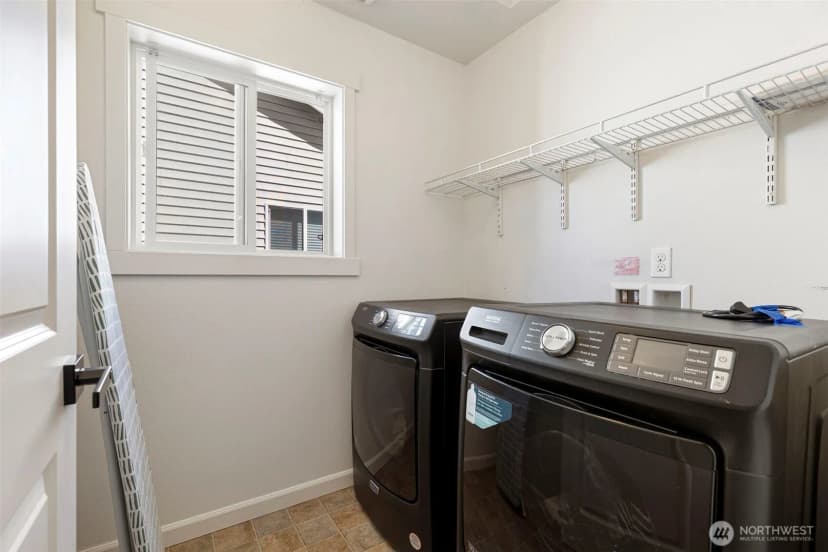 Property photo for 20116 14th Avenue Ct E, Spanaway photo 31