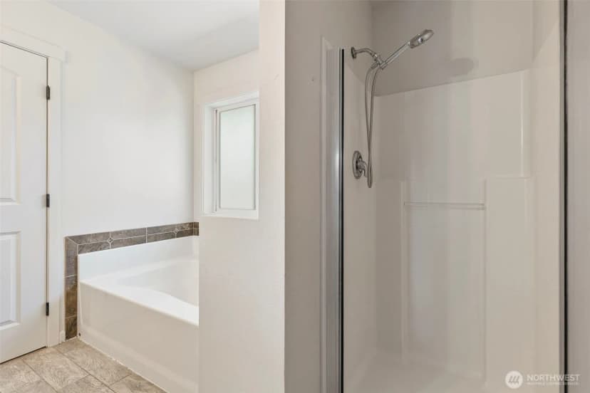 Property photo for 20116 14th Avenue Ct E, Spanaway photo 26