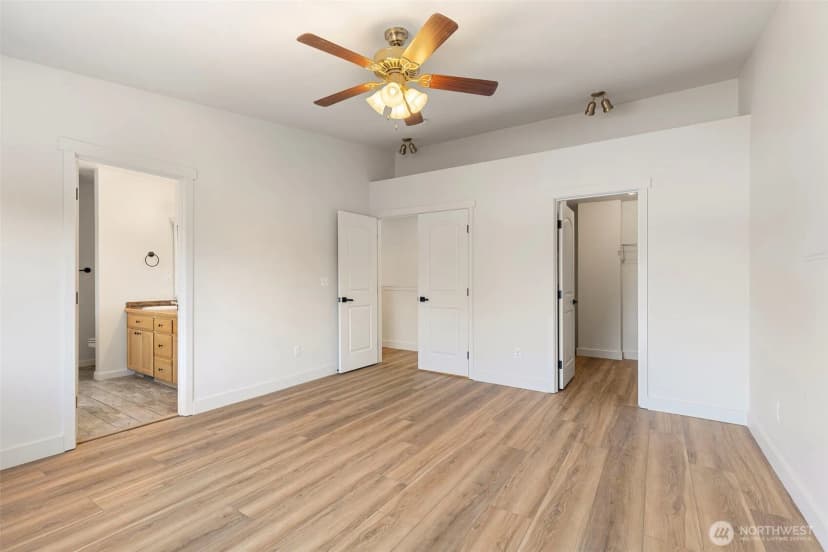 Property photo for 20116 14th Avenue Ct E, Spanaway photo 22
