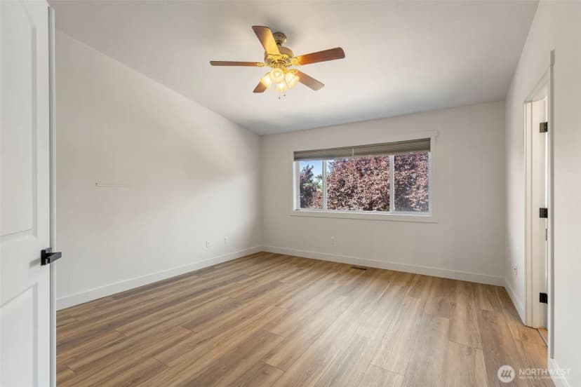 Property photo for 20116 14th Avenue Ct E, Spanaway photo 21