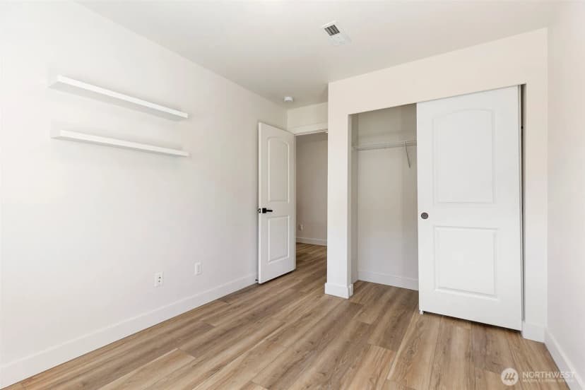 Property photo for 20116 14th Avenue Ct E, Spanaway photo 39