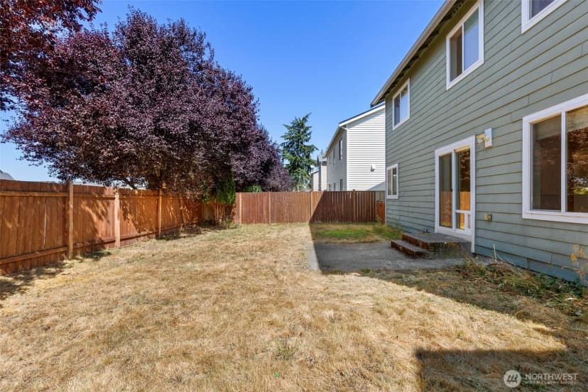 Property photo for 20116 14th Avenue Ct E, Spanaway photo 32