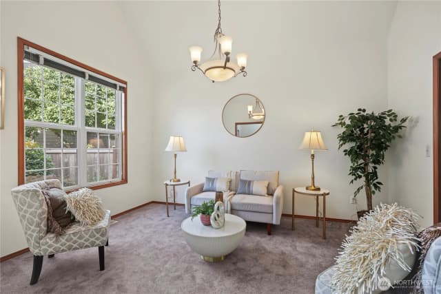 Property photo for 2113 12th Avenue Nw, Puyallup photo 4