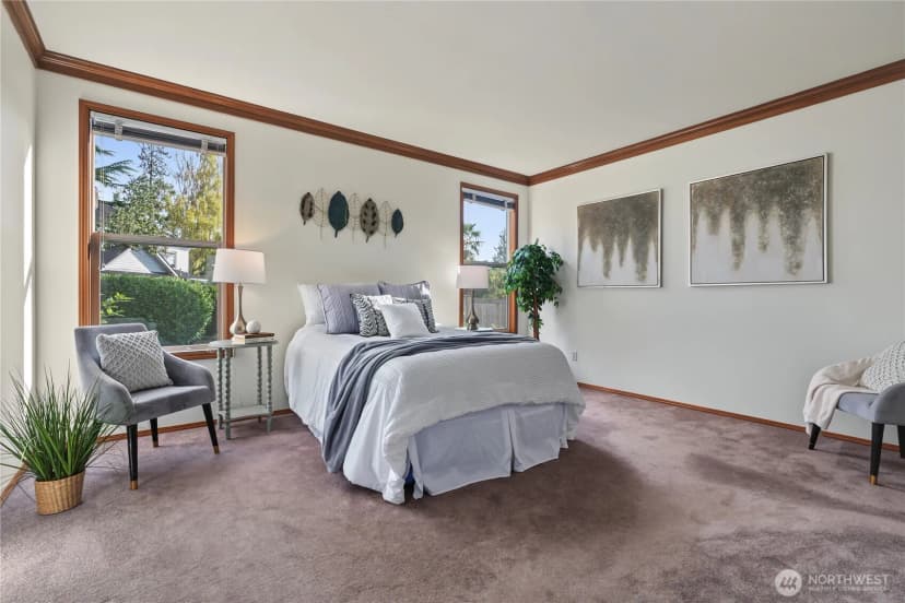 Property photo for 2113 12th Avenue Nw, Puyallup photo 12