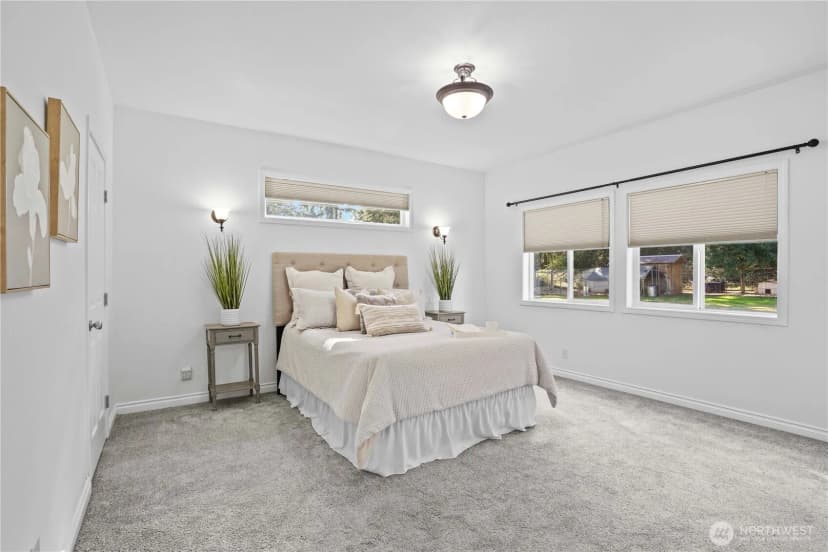 Property photo for 35718 59th Avenue Ct E, Eatonville photo 18