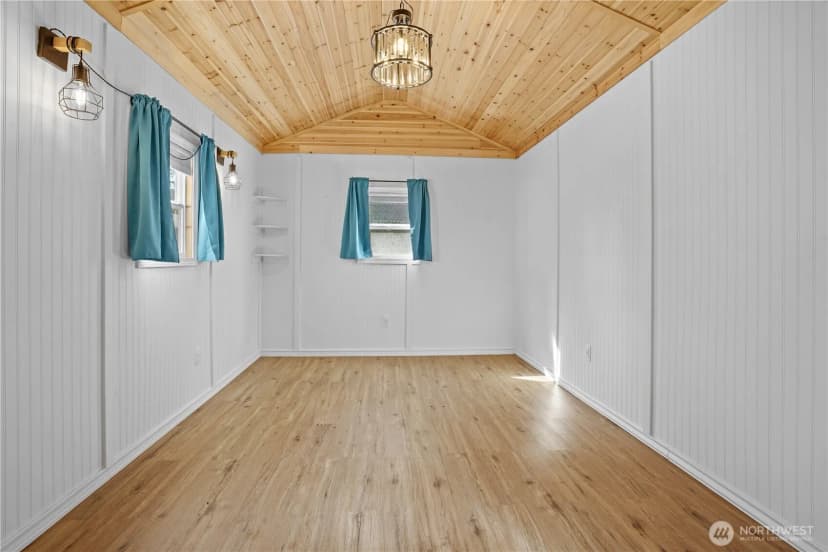 Property photo for 35718 59th Avenue Ct E, Eatonville photo 37