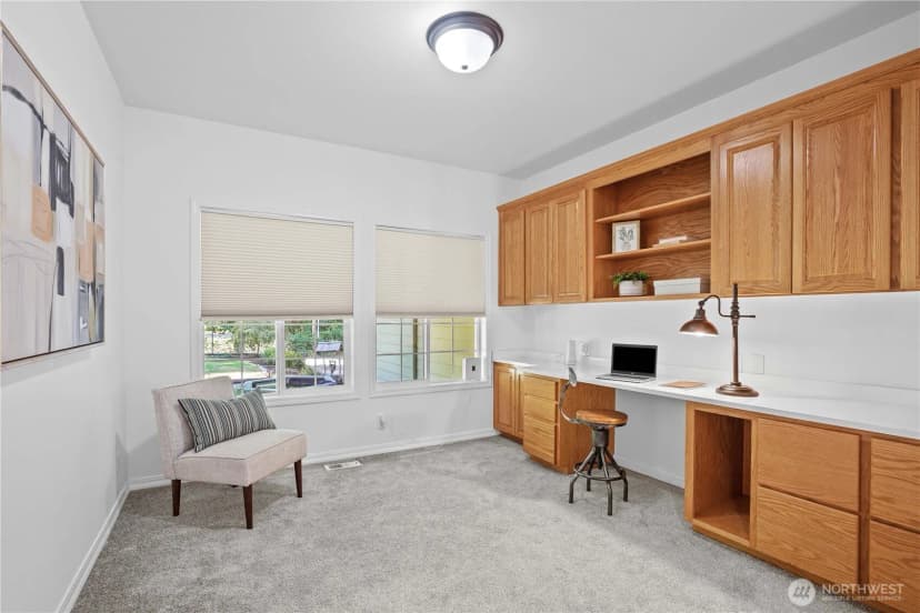 Property photo for 35718 59th Avenue Ct E, Eatonville photo 17