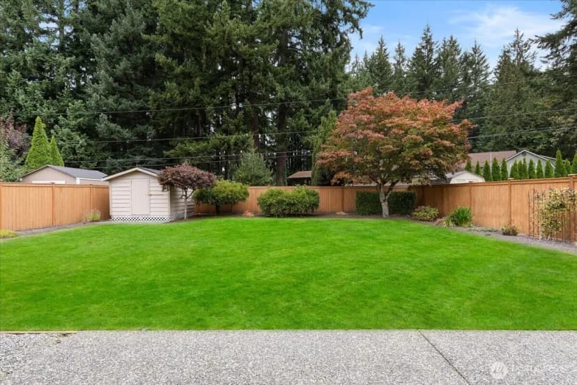 Property photo for 3719 94th Place Ne, Marysville photo 21