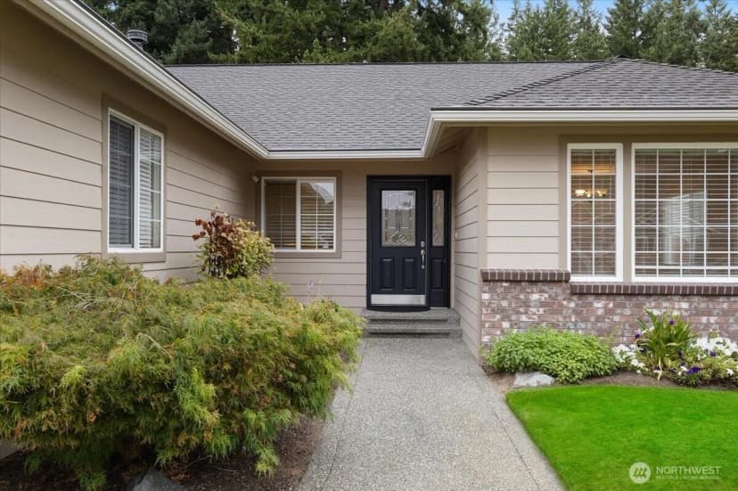 Property photo for 3719 94th Place Ne, Marysville