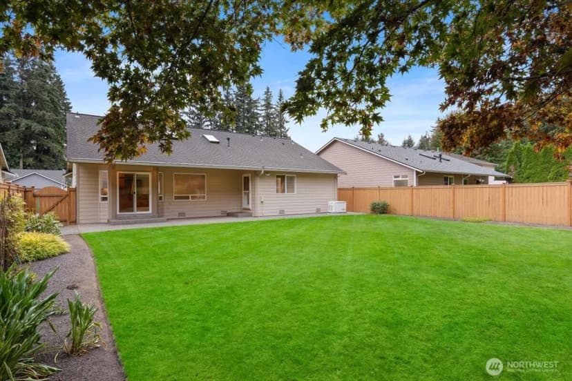 Property photo for 3719 94th Place Ne, Marysville photo 22