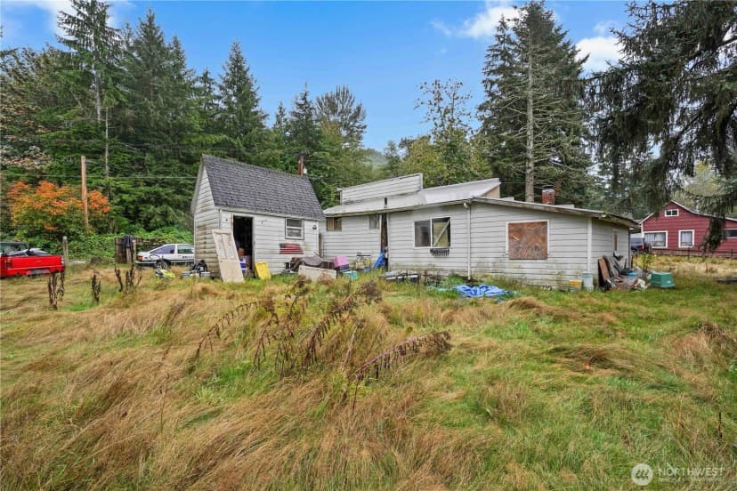 Property photo for 28629 Kanaskat Kangley Road Se, Ravensdale photo 19