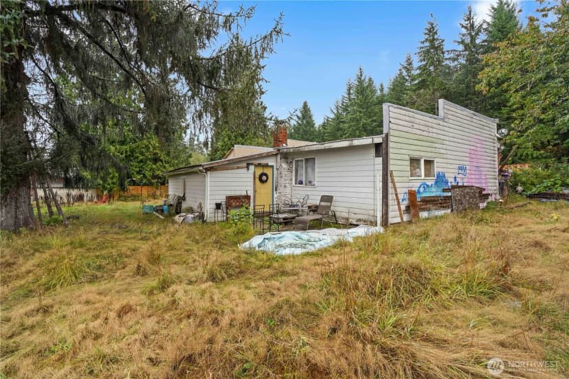Property photo for 28629 Kanaskat Kangley Road Se, Ravensdale photo 17