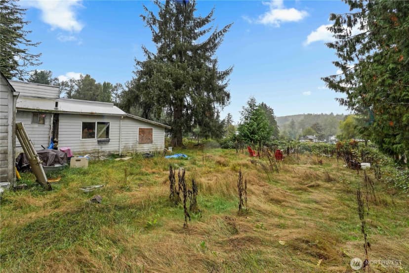 Property photo for 28629 Kanaskat Kangley Road Se, Ravensdale photo 18