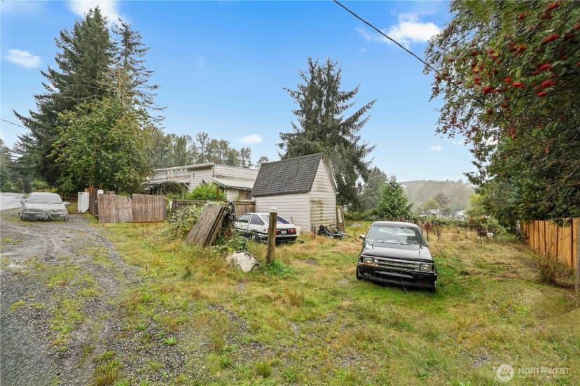 Property photo for 28629 Kanaskat Kangley Road Se, Ravensdale photo 21