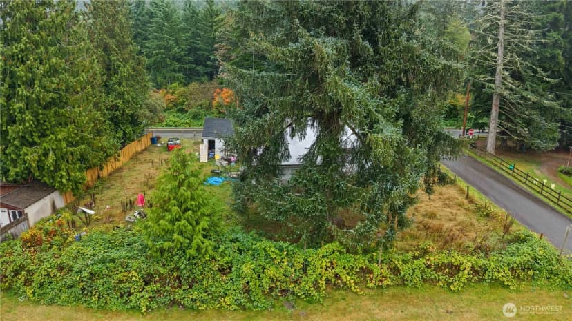 Property photo for 28629 Kanaskat Kangley Road Se, Ravensdale photo 5